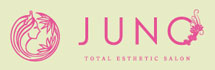 諫早脱毛専門サロンJUNO